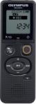 Olympus VN-541PC (V405281BE000) Диктофони
