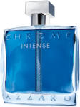 Azzaro Chrome Intense EDT 100 ml Tester Parfum