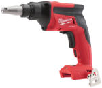 Milwaukee M18 FSG-0X (4933459201) Masina de insurubat