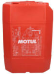 MOTUL Tekma Mega X 10W-40 20 l