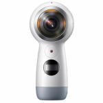 Samsung Gear 360 2017 SM-R210