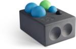 RAD Point Release Kit