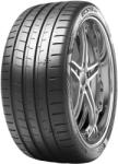 Kumho ECSTA PS91 XL 285/40 R19 107Y