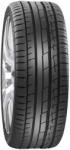 Accelera Iota 285/45 R21 109W
