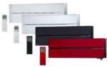 Mitsubishi MSZ/MUZ-LN35VG Luxury
