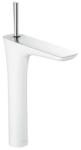 Hansgrohe PuraVida 15066400