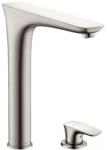 Hansgrohe PuraVida 15812800