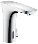 Hansgrohe PuraVida 15170000