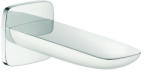 Hansgrohe PuraVida 15412000