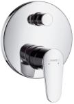 Hansgrohe Talis E2 31646000