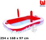 Bestway 254x168x97 cm (54125)