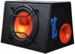 Peiying Active PY-BB300X Subwoofer auto