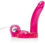 CalExotics Ultimate Triple Stimulator