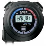 Casio HS-3V