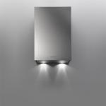 Falmec Altair 60cm [800m³/h]