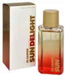 Jil Sander Sun Delight EDT 100 ml Parfum