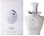 Creed Love In White EDP 75 ml Parfum