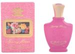 Creed Spring Flower EDP 75ml Parfum