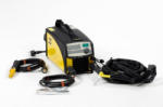 ESAB Caddy Tig 1500i TA33