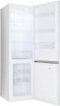 Amica FK2995.2FT Hűtőszekrény, hűtőgép