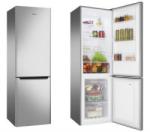 Amica FK2995.2FTX Hűtőszekrény, hűtőgép