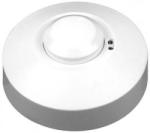 LED-POL ORO-SENSO-MIC-1