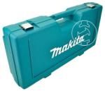 Makita 824771-3