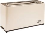 MD MTO-8072 Toaster
