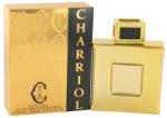 Charriol Royal Gold EDP 100 ml