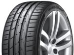 Hankook Ventus S1 evo2 K117B HRS (RFT) 225/50 R18 95W