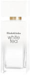 Elizabeth Arden White Tea EDT 50 ml