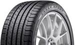 Goodyear Eagle Sport All-Season EMT XL 255/45 R20 105V