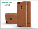 Nillkin Qin - Huawei P10 Lite case (NL140608)