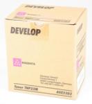 Develop TNP22M Magenta A0X53D2