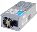 Seasonic SS-400H2U 400W