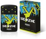 Zippo BreakZone for Him EDT 75 ml
