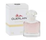 Guerlain Mon Guerlain EDP 5 ml