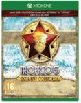 Kalypso Tropico 5 Complete Collection (Xbox One)