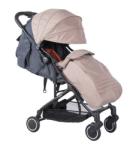 Coletto Maya Babakocsi