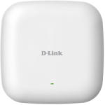 D-Link DAP-2610