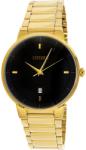 Citizen BI5012-53E