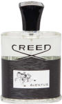 Creed Aventus for Him EDP 100 ml Parfum