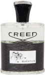 Creed Aventus for Him EDP 50 ml Parfum