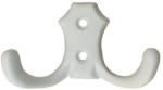  Cuier Ac 7 Alb Agatator cuier