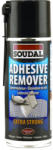 Soudal Spray Curatator Adezivi 400ml