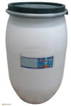 NOVOBOND Adeziv Tip Aracet, D2, 130 KG, Pt Interior