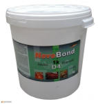 NOVOBOND Adeziv Tip Aracet 1KD4 32 KG, Rezistent La Apa, Pt. Exterior