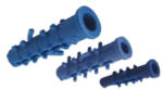 FISHER Diblu Universal Din Nylon Fischer DuoPower 8 X 40