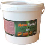 NOVOBOND Adeziv Tip Aracet 1KD4 5 KG, Rezistent La Apa, Pt. Exterior