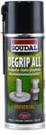 SOUDAL Spray Degripant 400ml